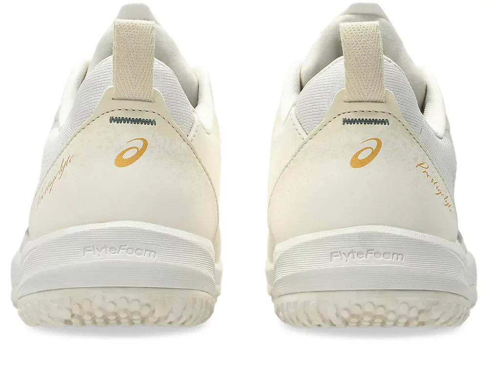 ASICS PRESTIGELYTE 5 OC