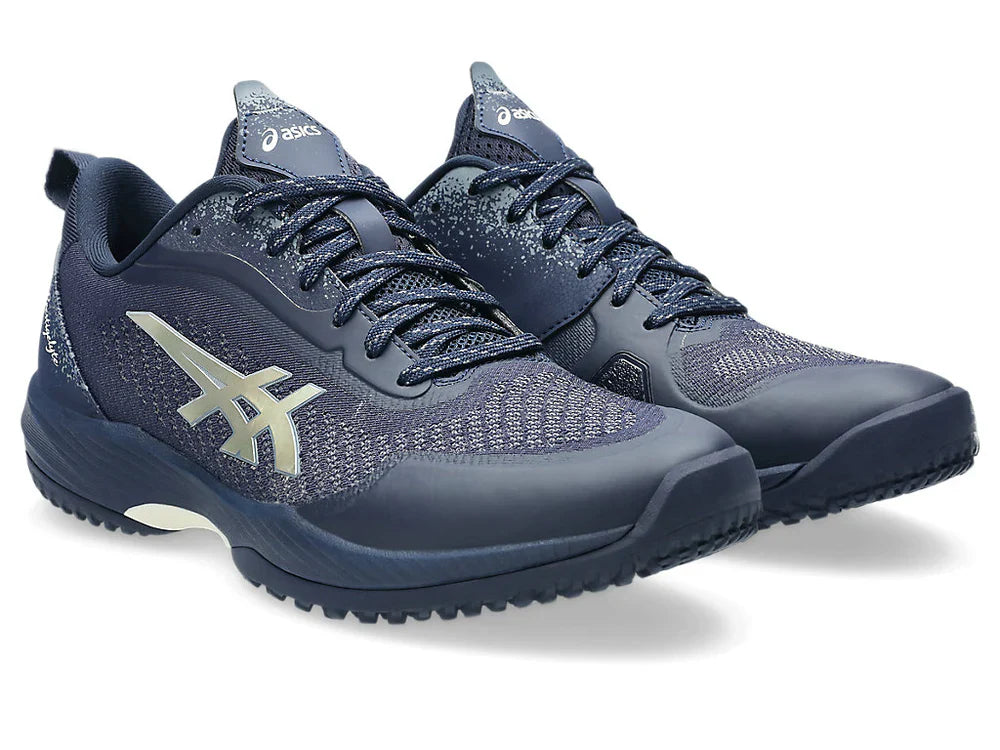 ASICS PRESTIGELYTE 5 OC