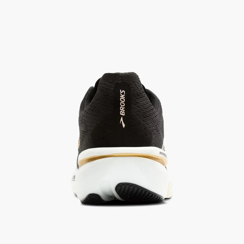 Brooks Hyperion 2