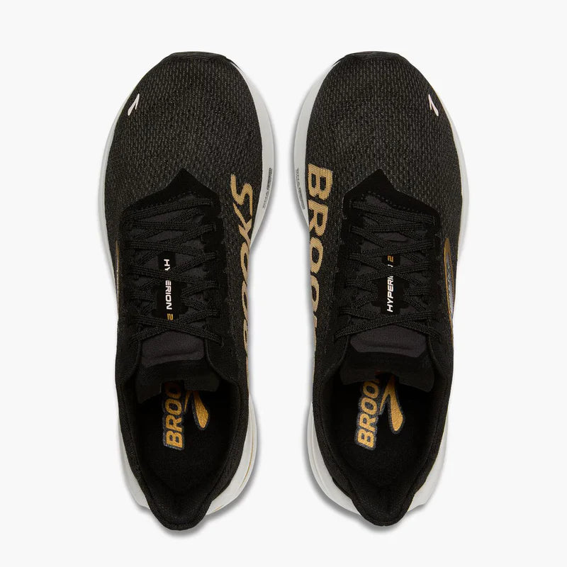 Brooks Hyperion 2