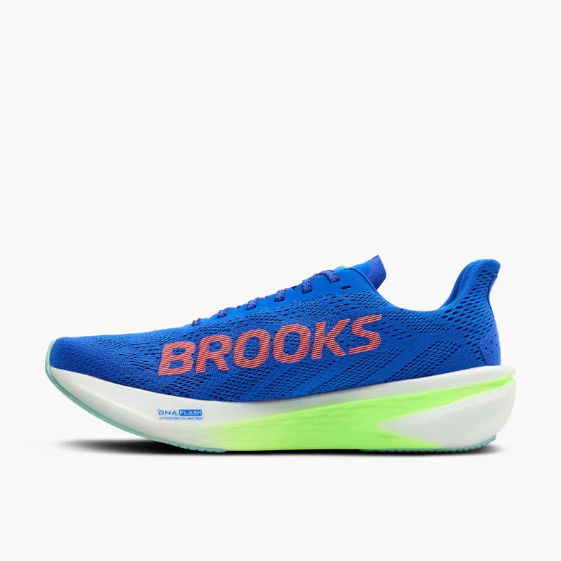 Brooks Hyperion 2