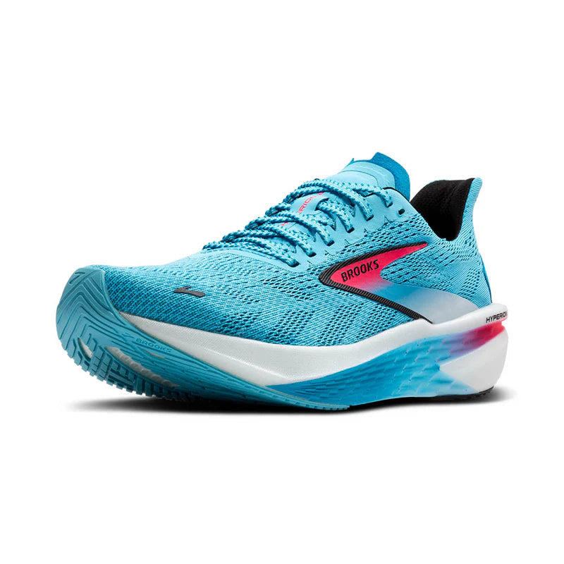 Brooks Hyperion 2