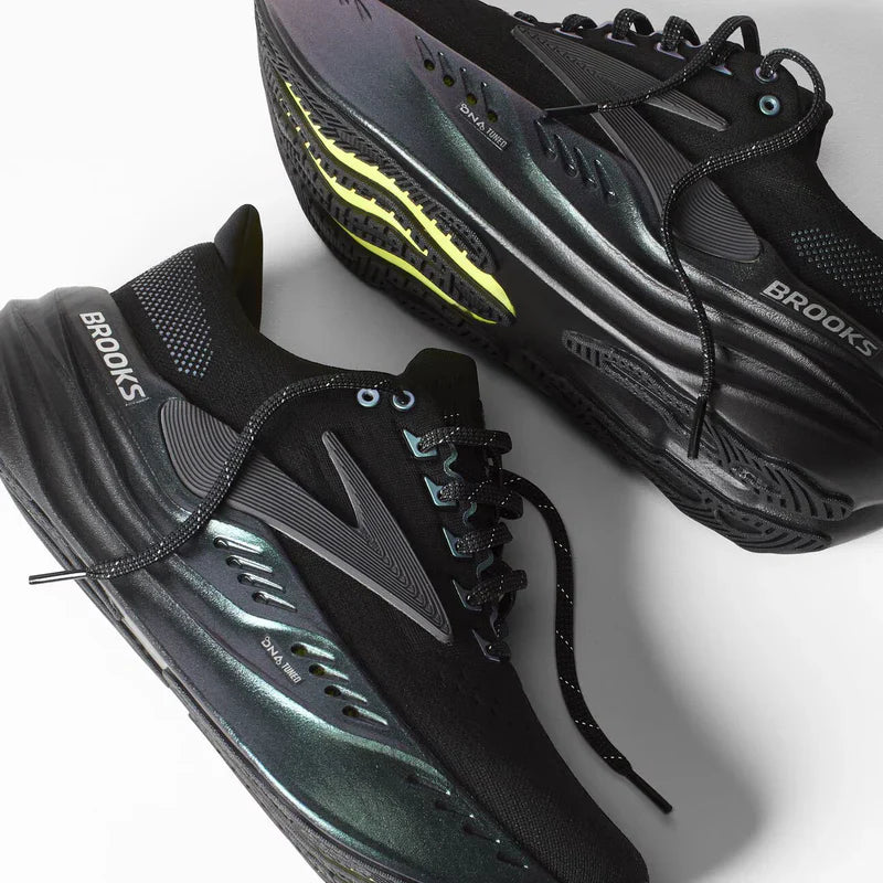 Brooks Glycerin Max