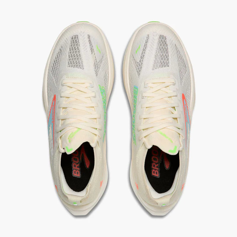 Brooks Hyperion Max 3