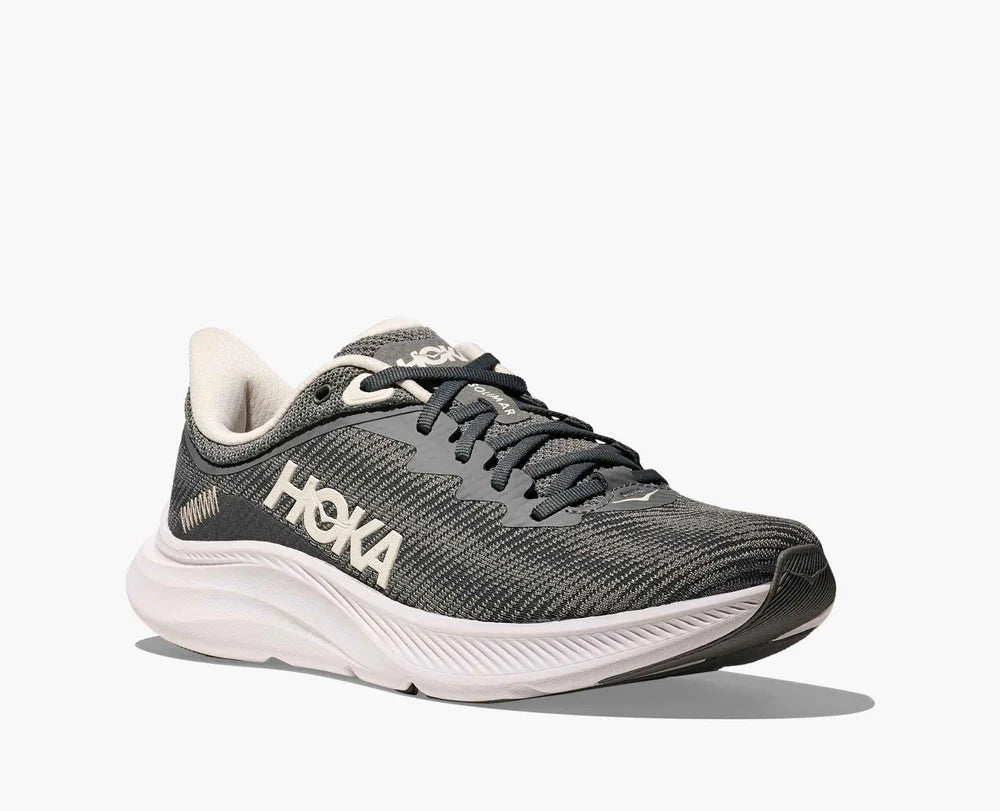 Hoka Solimar