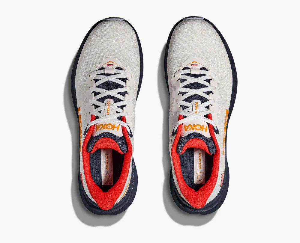 Hoka Solimar