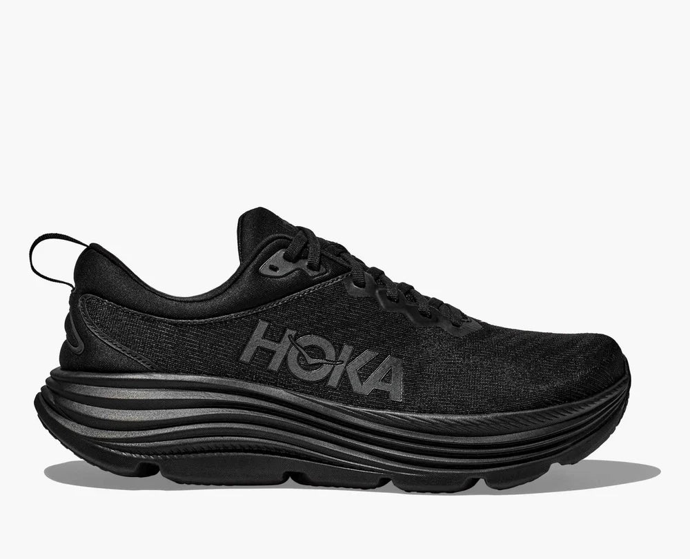 Hoka Gaviota 5