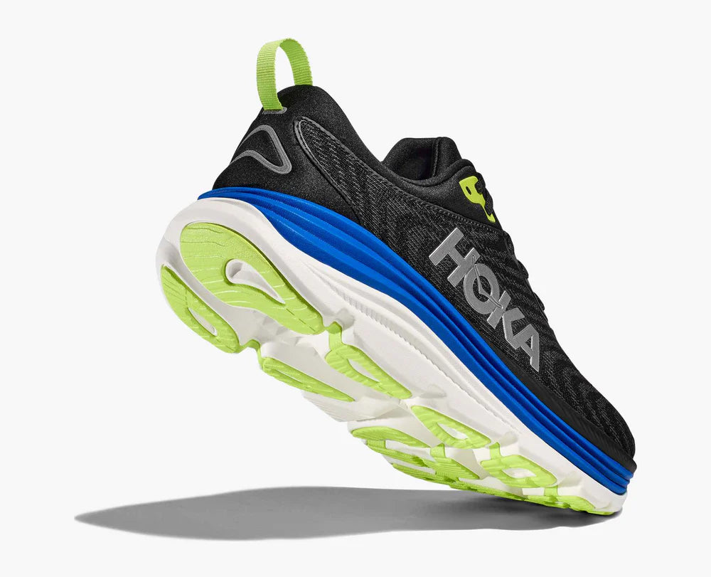 Hoka Gaviota 5