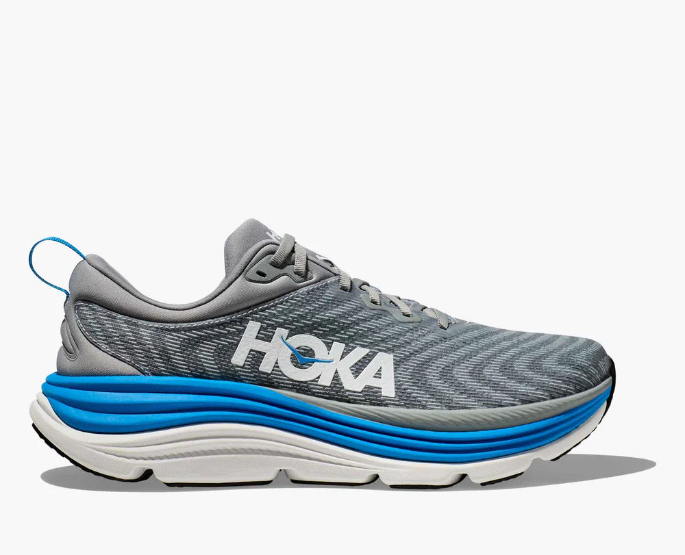 Hoka Gaviota 5