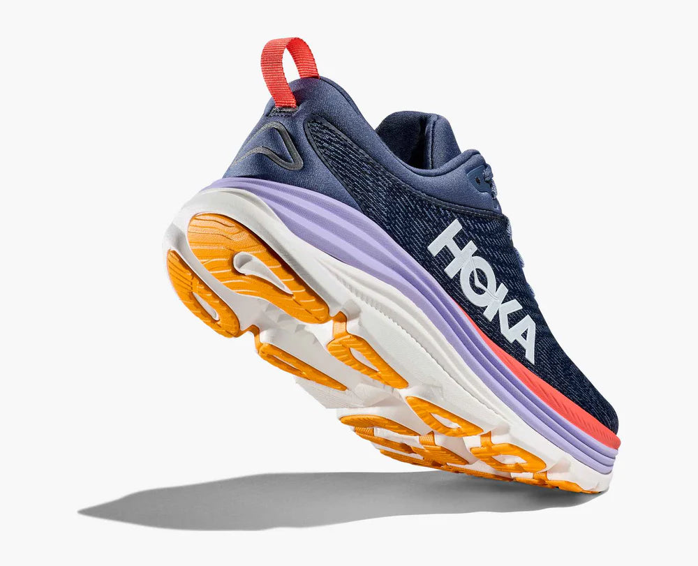 Hoka Gaviota 5