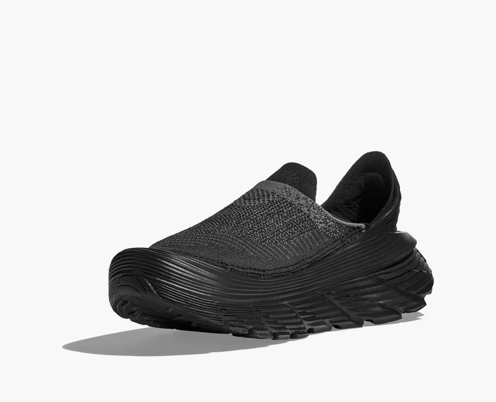 Hoka Restore TC