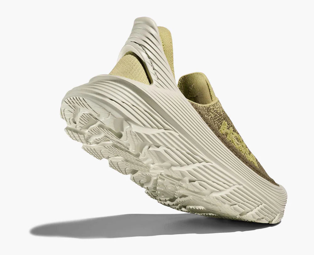 Hoka Restore TC
