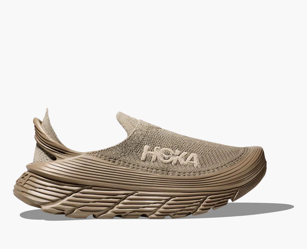 Hoka Restore TC