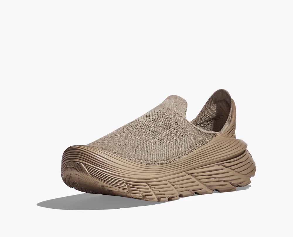 Hoka Restore TC