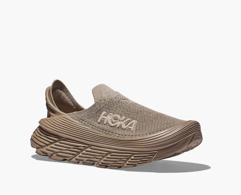 Hoka Restore TC