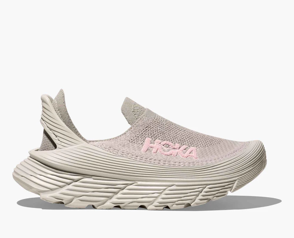 Hoka Restore TC
