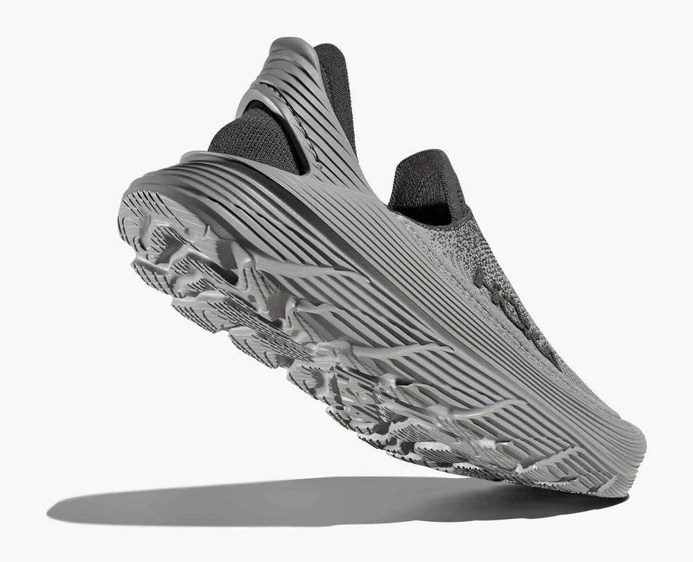 Hoka Restore TC