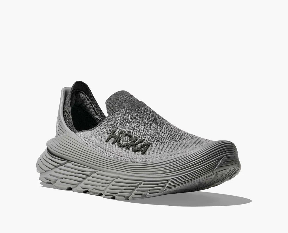 Hoka Restore TC
