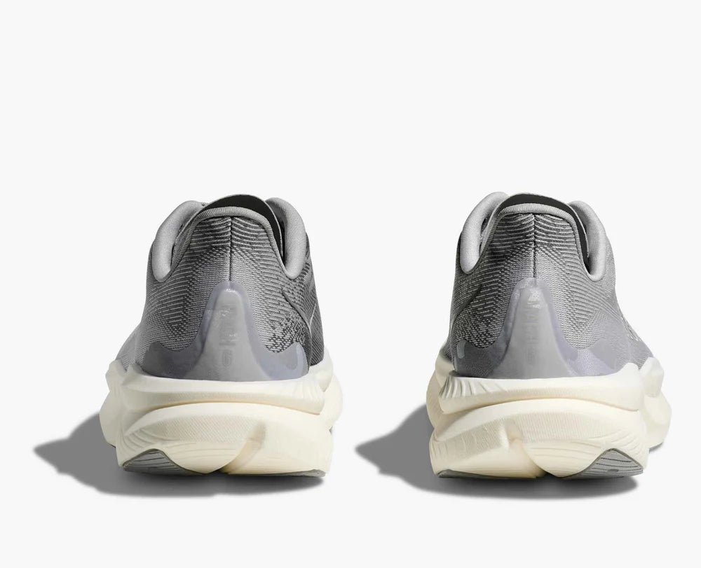 Hoka Mach 6