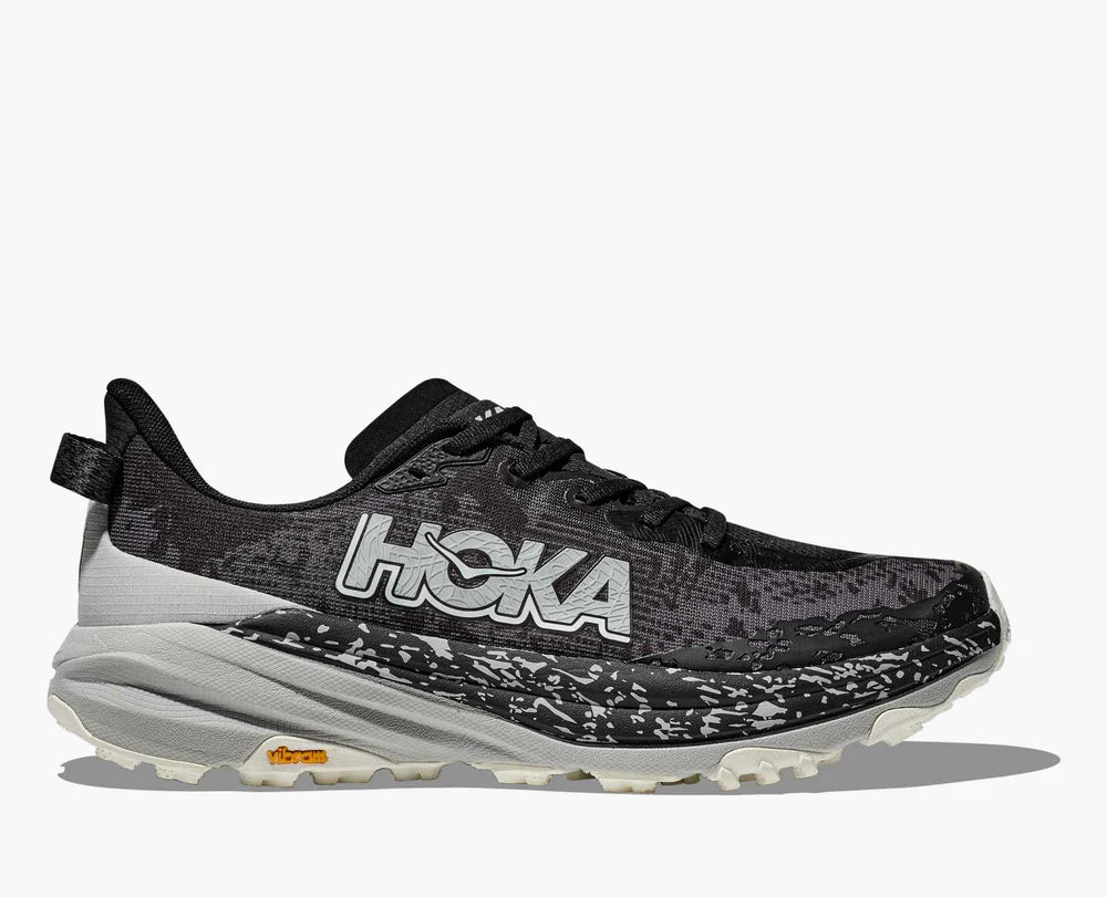 Hoka Speedgoat 6