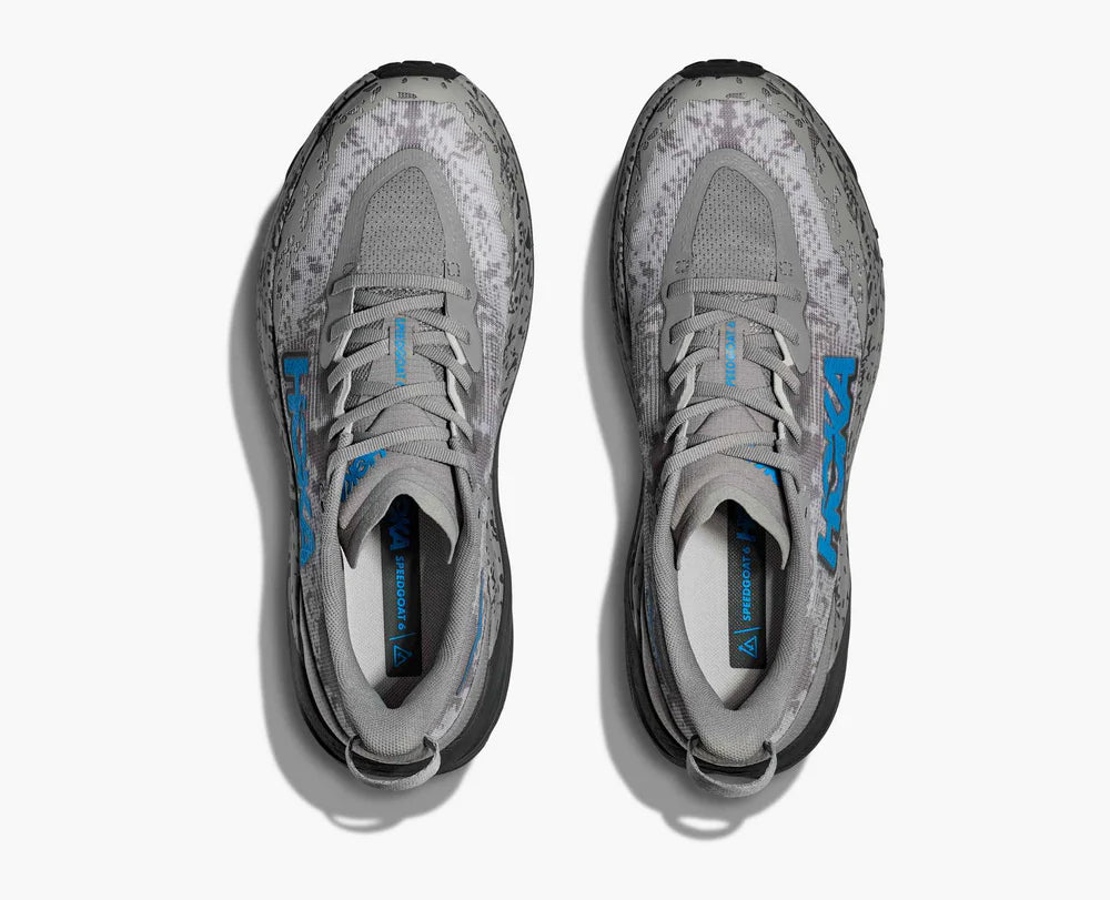 Hoka Speedgoat 6