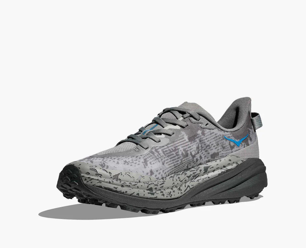 Hoka Speedgoat 6