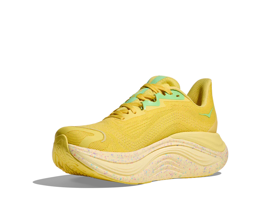Hoka skyward x