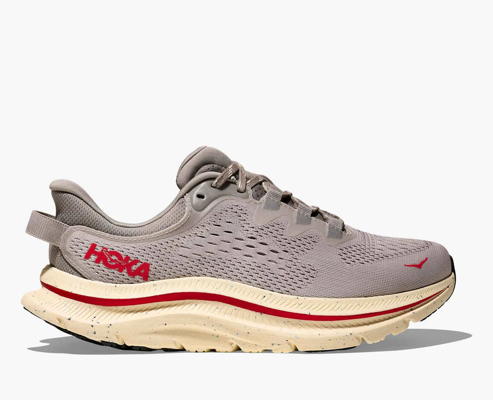 Hoka Kawana 2