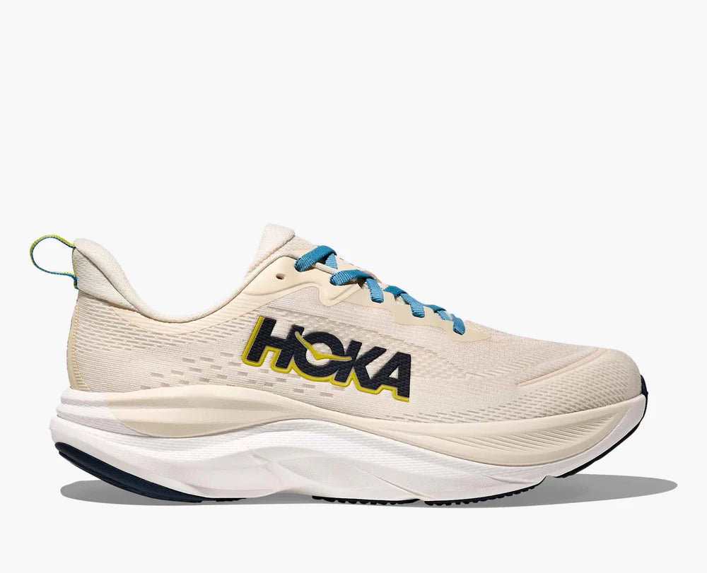 Hoka Skyflow