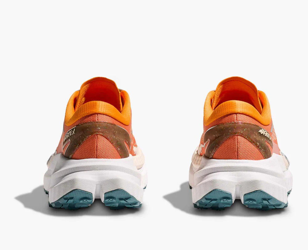 Hoka Mafate X
