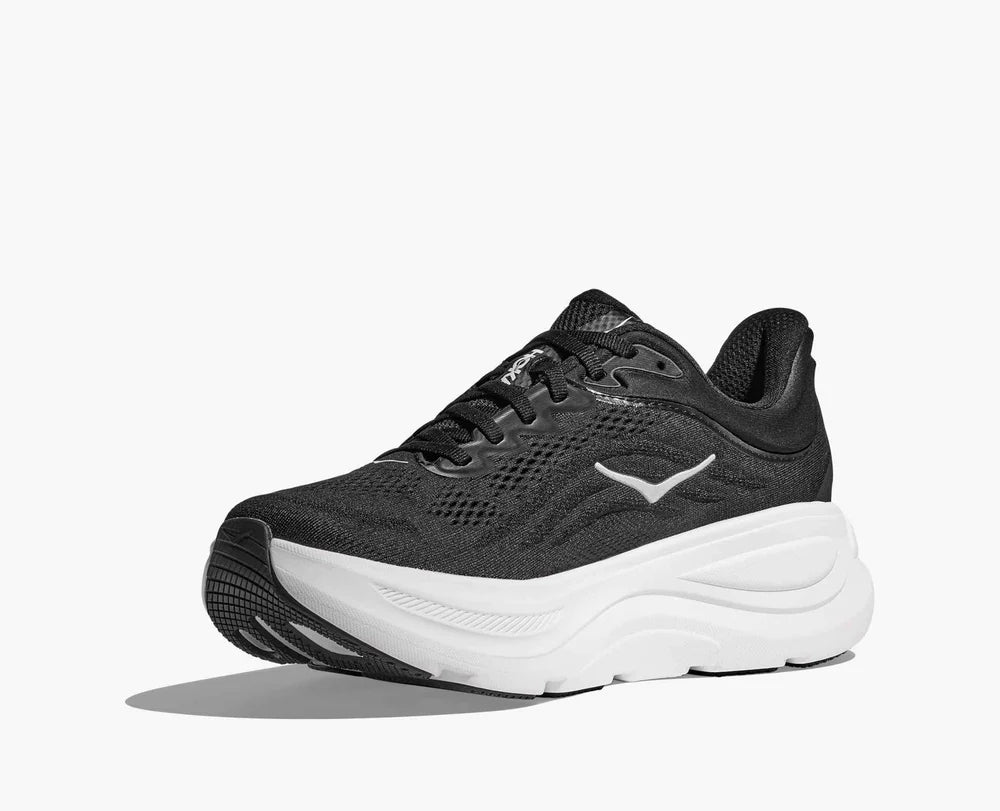 Hoka Bondi 9