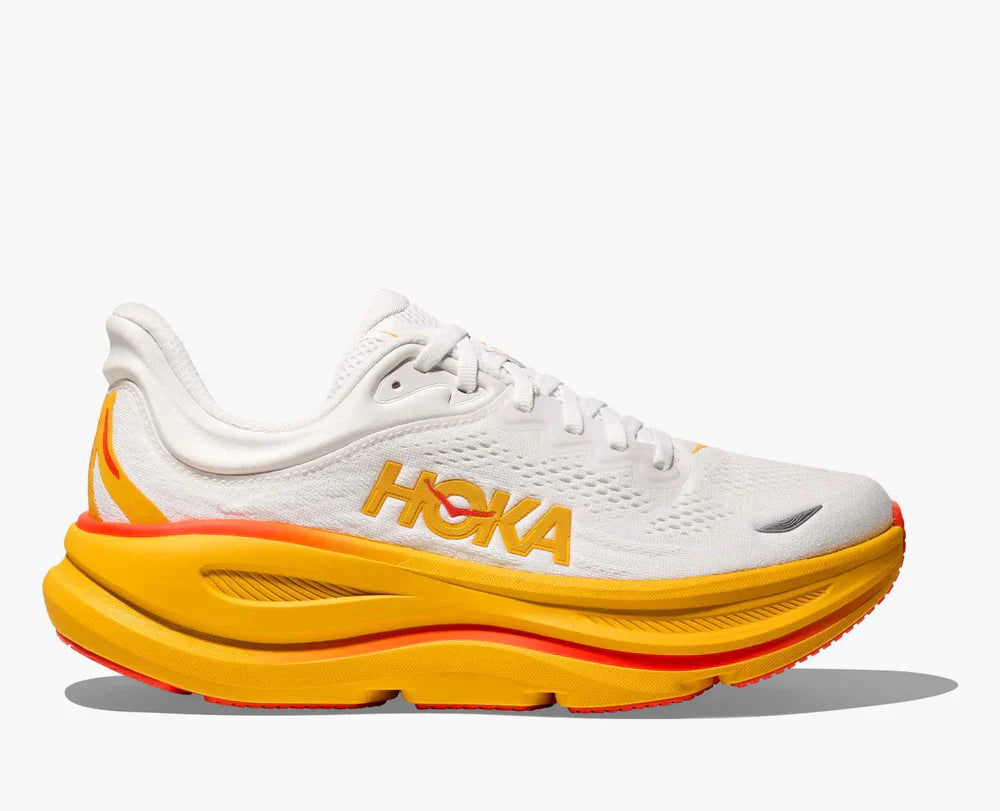 Hoka Bondi 9