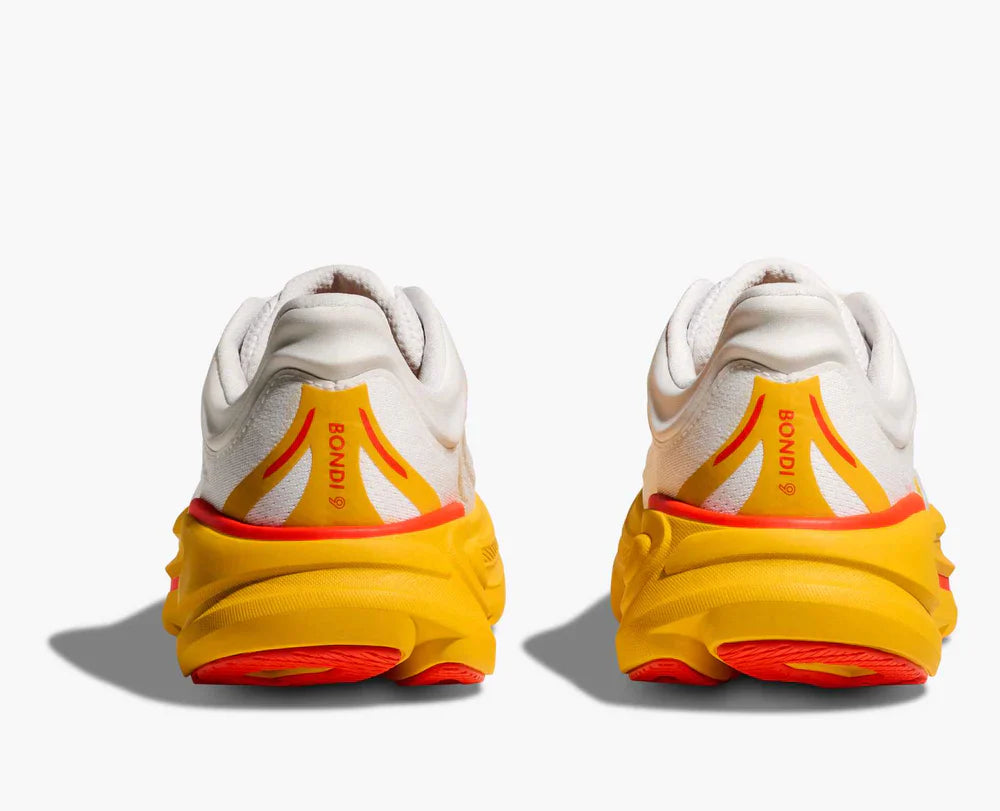 Hoka Bondi 9