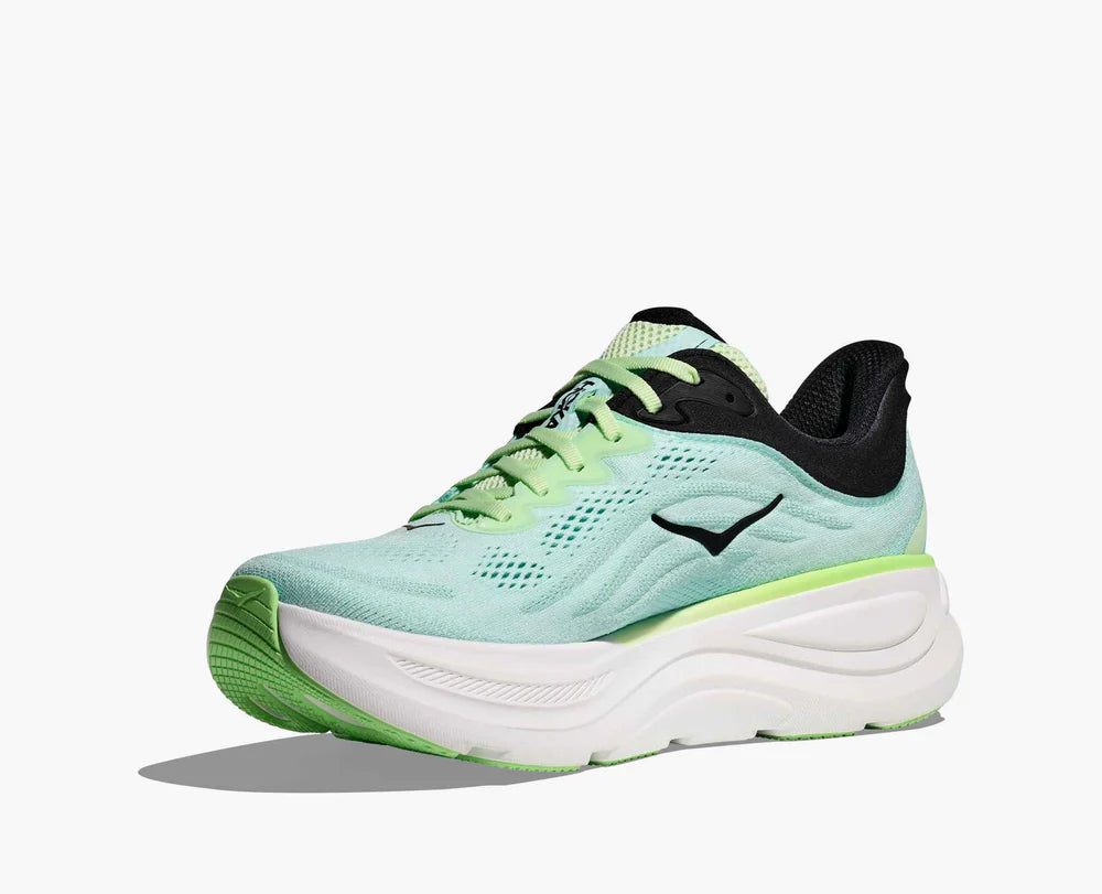 Hoka Bondi 9