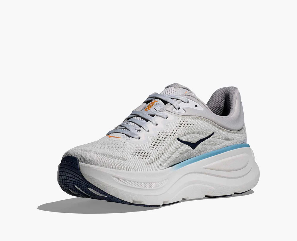 Hoka Bondi 9