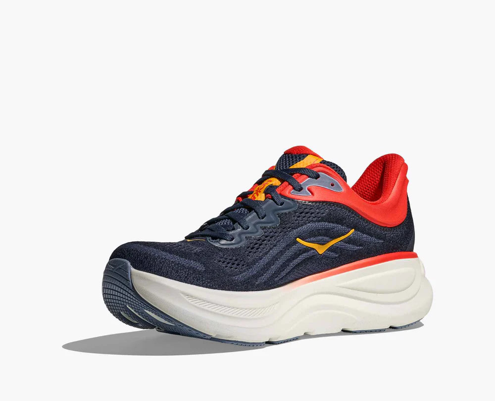 Hoka Bondi 9