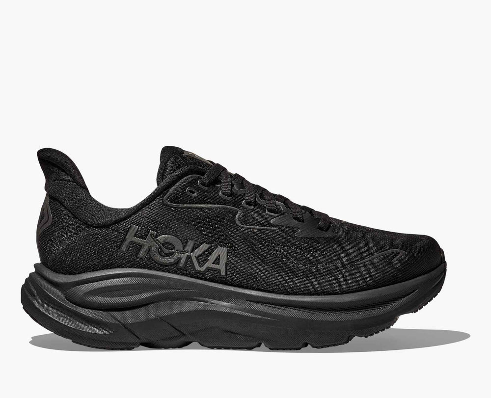 Hoka Clifton 10