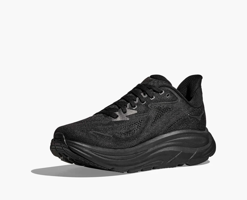 Hoka Clifton 10