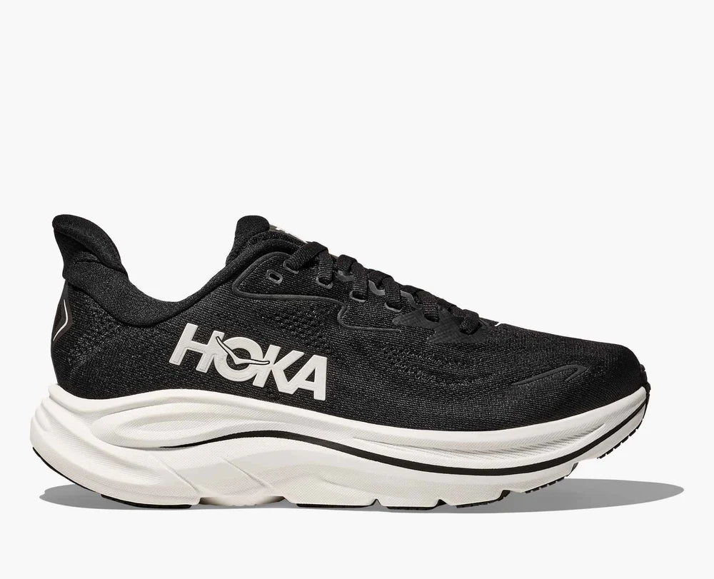 Hoka Clifton 10