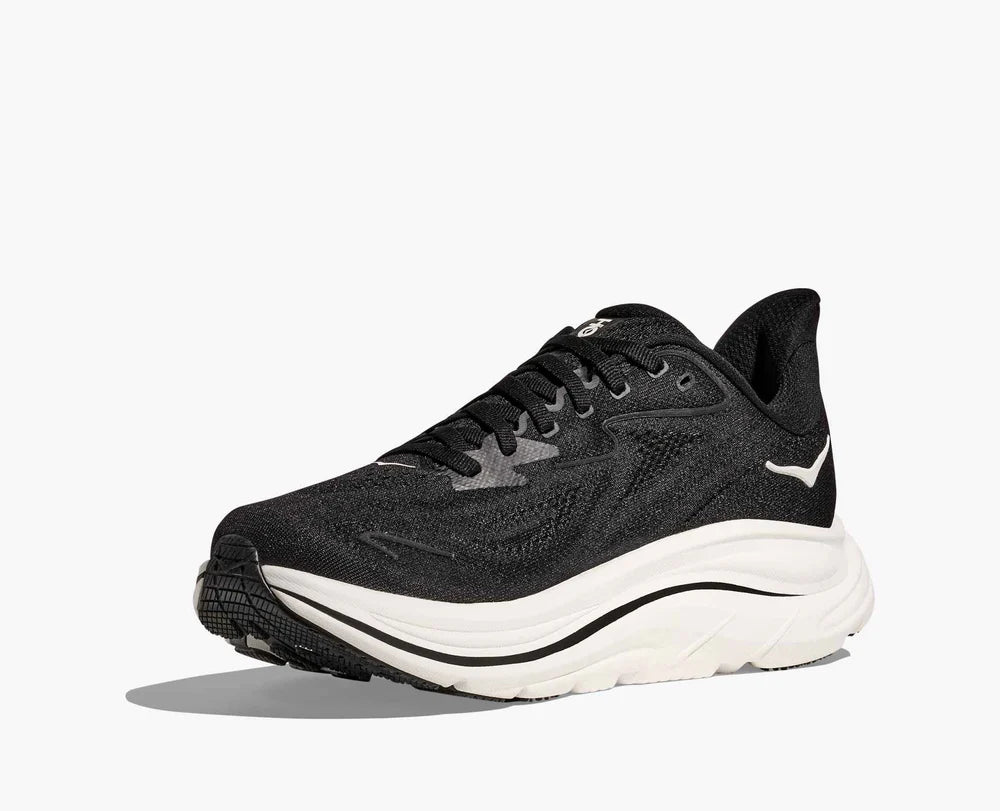 Hoka Clifton 10