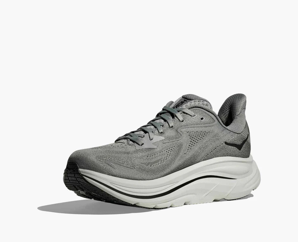 Hoka Clifton 10