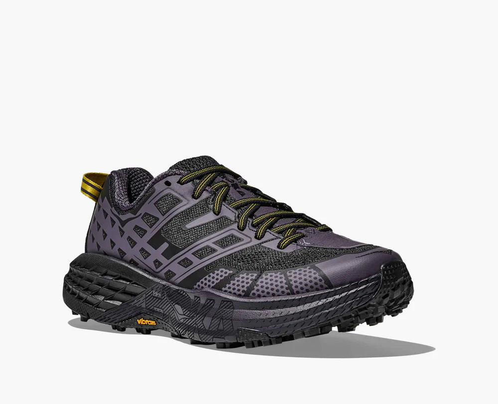 Hoka Speedgoat 2