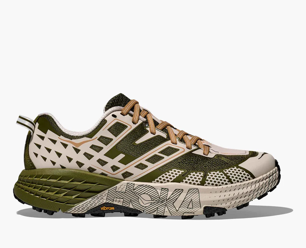 Hoka Speedgoat 2