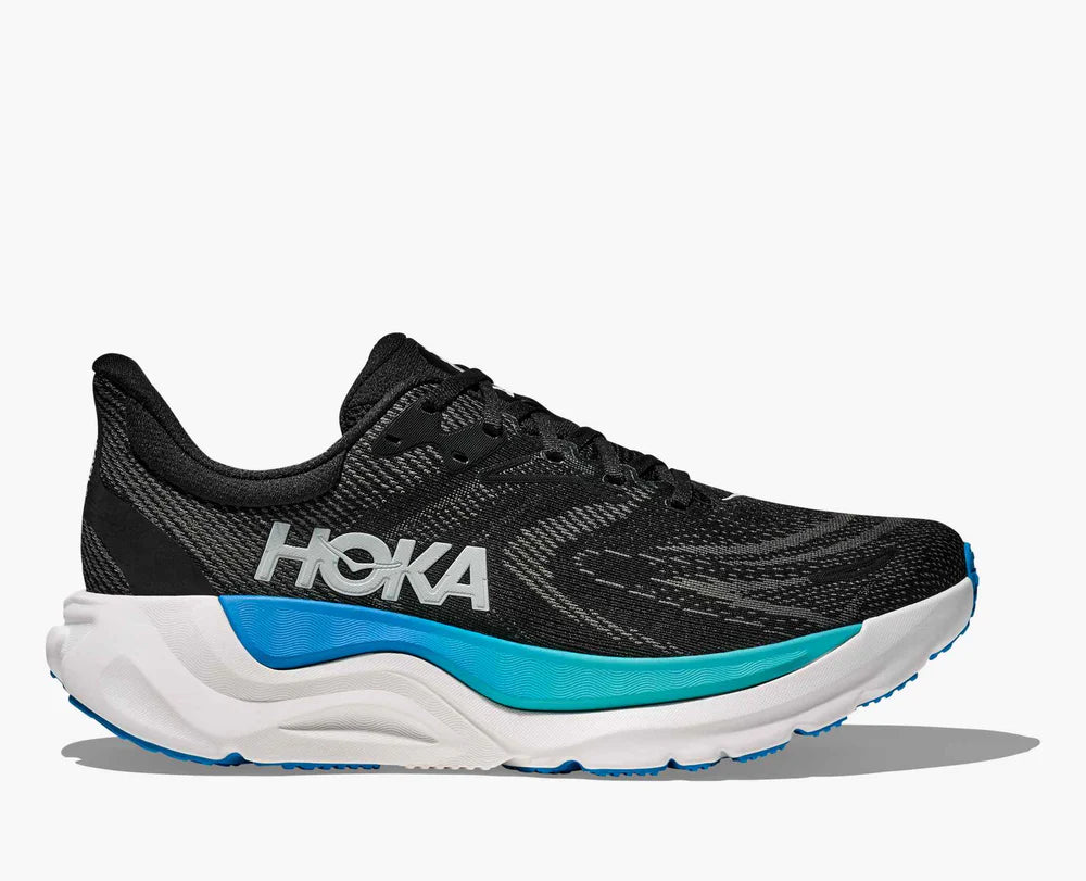 Hoka Arahi 8