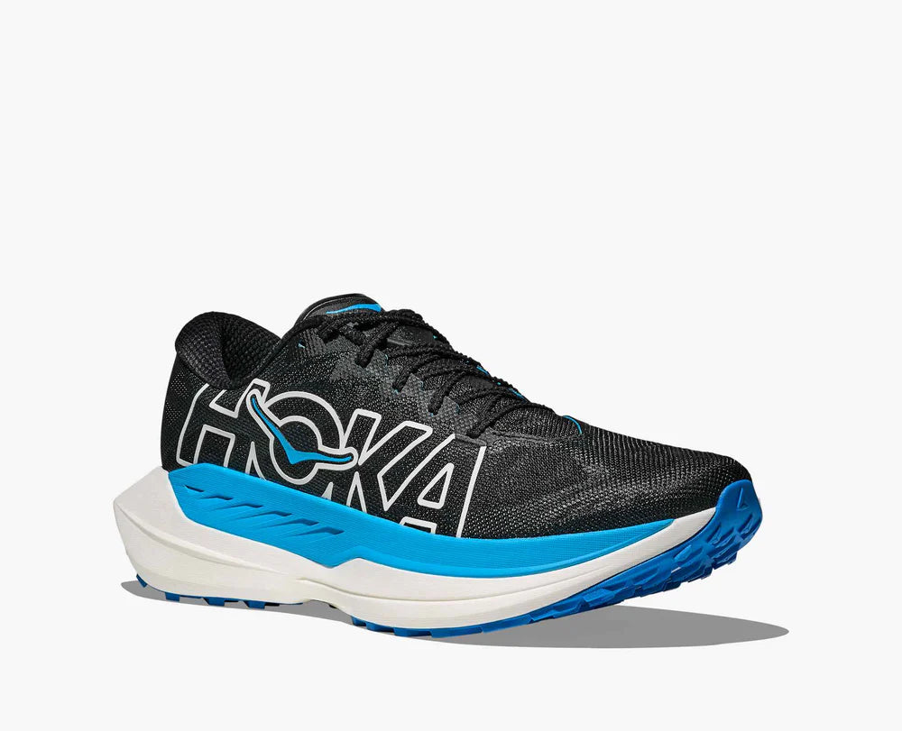 Hoka Rocket X Trail