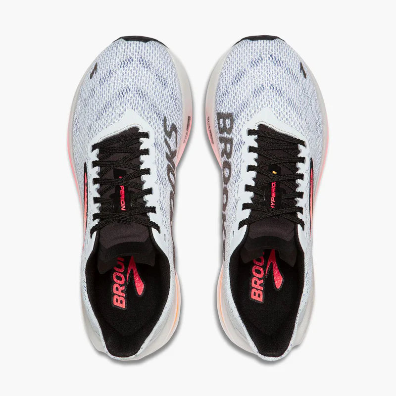 Brooks Hyperion 2