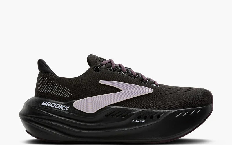 Brooks Glycerin Max