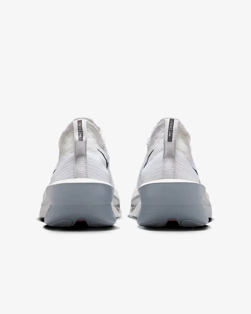 Nike Alphafly 3