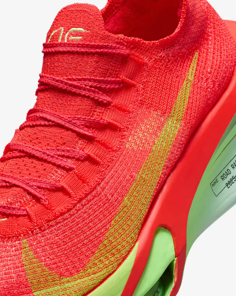 Nike Alphafly 3