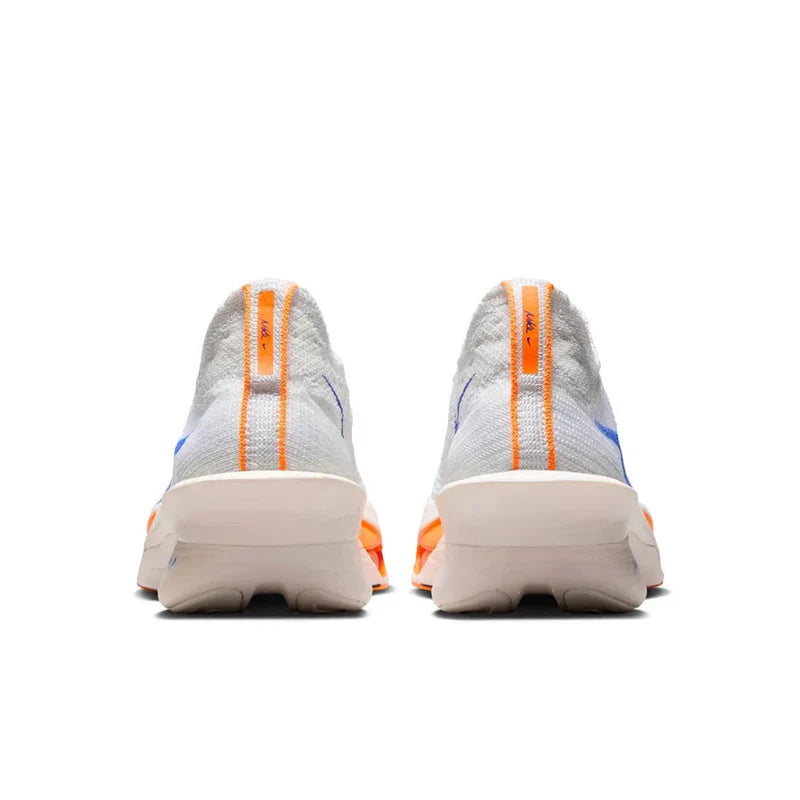 Nike Alphafly 3 Blueprint
